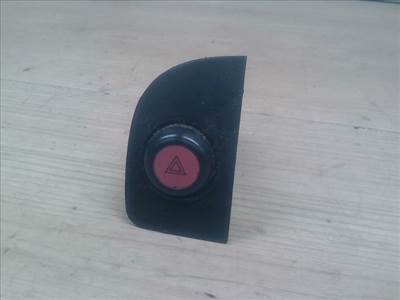 HONDA CIVIC 92-96 Elakadásjelző kapcsoló