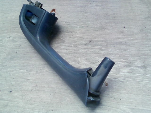 HONDA CIVIC 96-99 Jobb első ablakemelő kapcsoló 1. kép