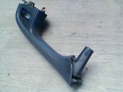 HONDA CIVIC 96-99 Jobb első ablakemelő kapcsoló