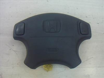 HONDA CIVIC 96-99 Kormány légzsák