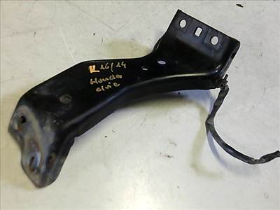 HONDA CIVIC 96-99 TARTÓBAK / KONZOL / 1.5B