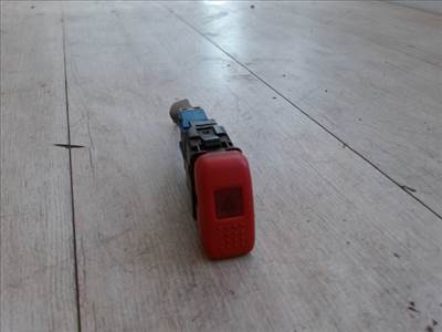 HONDA Logo 1996.10.01-2001.09.01 Elakadásjelző kapcsoló