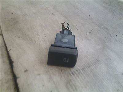 HYUNDAI Accent 00-03 Ködlámpa kapcsoló hátsó