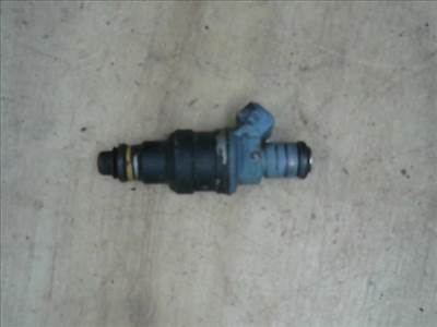 HYUNDAI ACCENT 94-97 Injektor befecskendező hengerenkénti