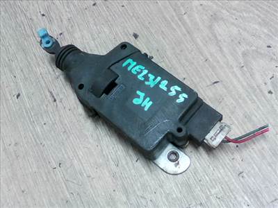 HYUNDAI ATOS Jobb hátsó központi zár motor