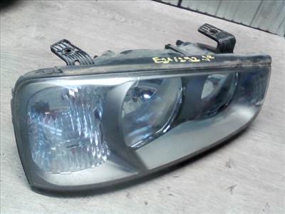 HYUNDAI Elantra 2001.01.01-2003.12.31 Jobb első fényszóró