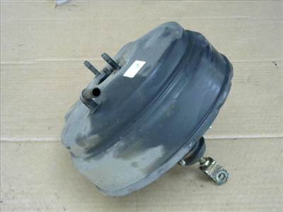 HYUNDAI H1 Fékrásegítő 