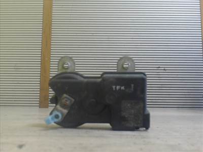 HYUNDAI H1 Központizár motor 