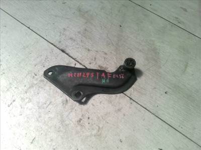 HYUNDAI H1 Tolóajtó oldalajtó görgő