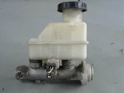 HYUNDAI LANTRA Főfékhenger