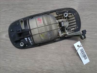 HYUNDAI TRAJET Bal hátsó külső kilincs