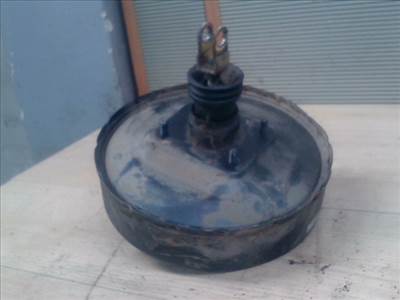 ISUZU MIDI Fékrásegítő 