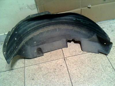 JEEP Cherokee (KJ) 2001.05.01-2007.12.31 Jobb hátsó kerékjárati dobbetét 