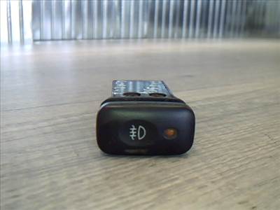 KIA CLARUS Ködlámpa kapcsoló hátsó