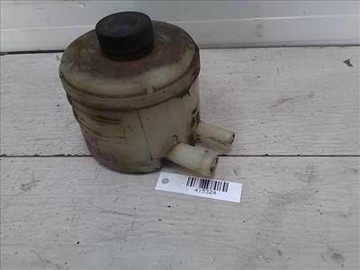 KIA K2700 Szervóolaj tartály