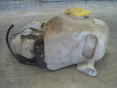 KIA PREGIO Ablakmosó tartály