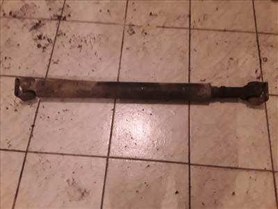 KIA PREGIO KARDÁNTENGELY