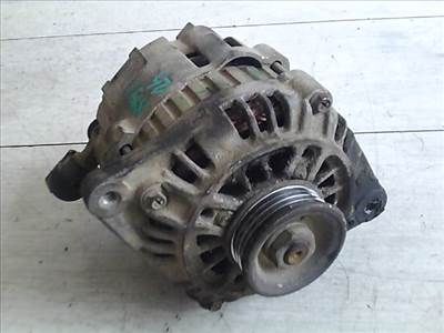 KIA SEPHIA Generátor.benzines