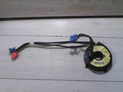 KIA SEPHIA Légzsák átvezető szalagkábel