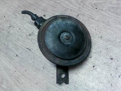 KIA Sorento 2002.08 - 2009.08 Kürt Duda