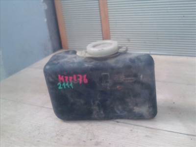 LADA 2111 Ablakmosó tartály 1 motoros