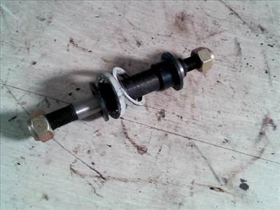 LADA NIVA Segédirányító kar