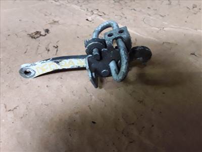 LANCIA DEDRA Jobb hátsó ajtóhatároló 