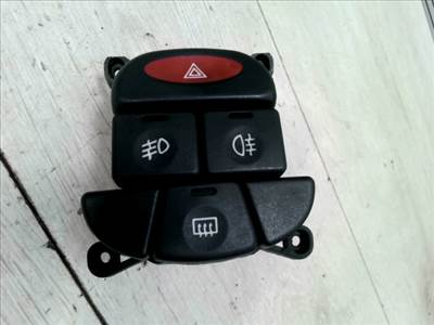 LANCIA Y   96- Elakadásjelző kapcsoló