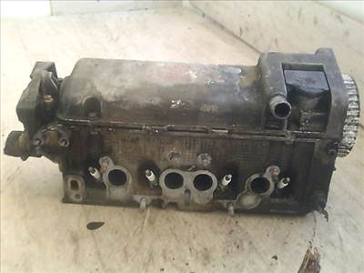 LANCIA Y10 Hengerfej. benzines