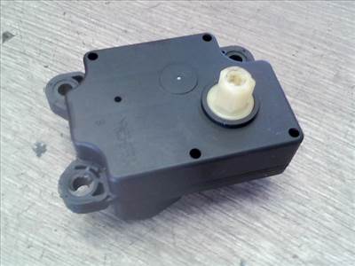 LANDROVER FREELANDER 2006-2014 Fűtésszabályzó zsalu állító motor