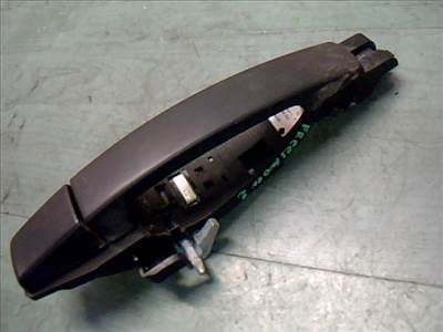 LANDROVER FREELANDER 2006-2014 Jobb hátsó külső kilincs
