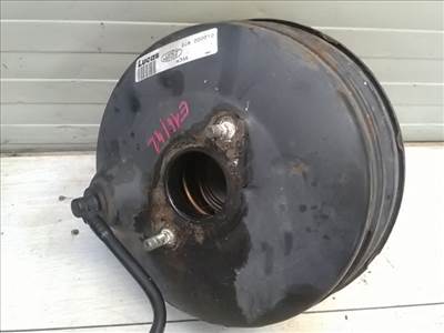 LANDROVER FREELANDER 98-04 Fékrásegítő 