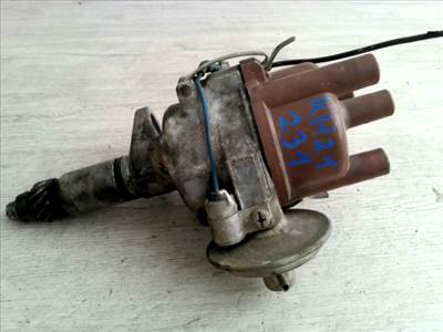 MARUTI 800 Gyújtáselosztó