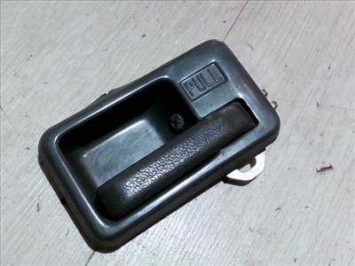 MARUTI 800 Jobb első belső kilincs