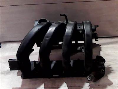 MAZDA 121 96- Szívócsonk