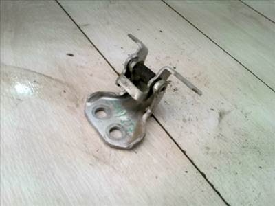 MAZDA 2 03.04-07.11 Bal hátsó felső ajtózsanér
