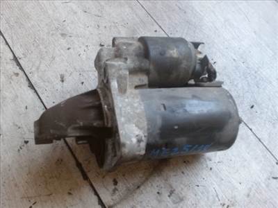 MAZDA 2 03.04-07.11 Önindító. benzines