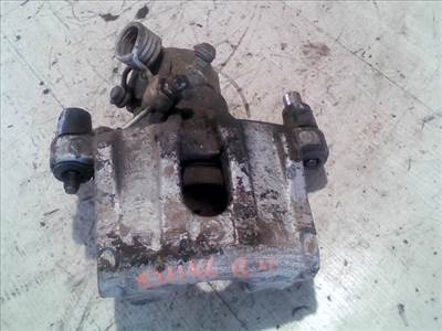 MAZDA 3 03.10-06.06 Bal hátsó féknyereg munkahengerrel