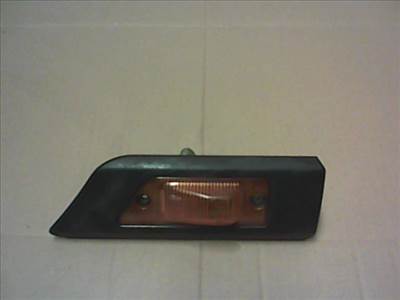 MAZDA 323 89.10-94.10 BG Oldal Irányjelző pozíció független