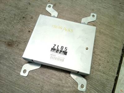 MAZDA 323 98-01 Motorvezérlő egység ECU PCM modul