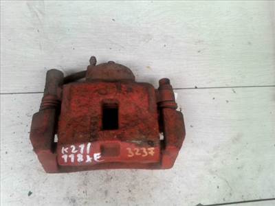 MAZDA 323F 98-04 Jobb első féknyereg munkahengerrel