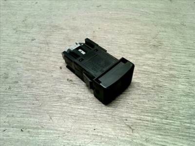 MAZDA 6 02-05 Egyéb kapcsolók