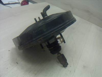 MAZDA 626 97.08-00.07 Fékrásegítő