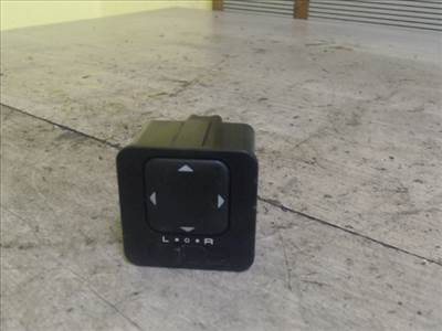 MAZDA DEMIO 98.08-00.05 Elektromos tükör állító kapcsoló