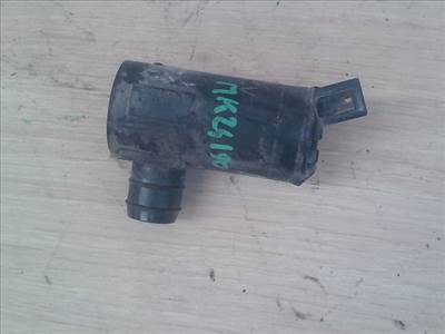 MAZDA MPV 99-05 Ablakmosó motor első