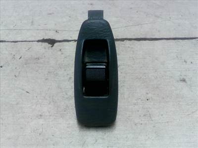 MAZDA PREMACY 99.01-05.10 Bal hátsó ablakemelő kapcsoló