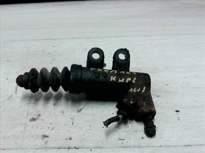 MAZDA PREMACY 99.01-05.10 Kuplung munkahenger