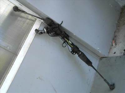 MAZDA XEDOS 6 92- KORMÁNYMŰ SZERVÓS