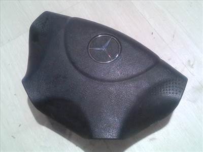 MERCEDES VITO 96- Kormány légzsák