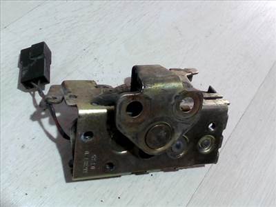 MERCEDES VITO 96- Tolóajtó zárszerkezet 